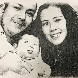 Meet your Posher, Jairo